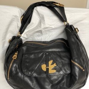 Marc By Marc Jacobs Petal to the Metal bag